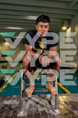 IKE_SWIM_Aaron Jaime-(BCC)-3