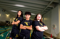 IKE_SWIM_Bianny Cervantes, Martha Melchor, Tesly Ruiz-(BCC)