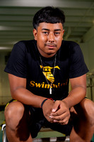 IKE_SWIM_Aaron Jaime-(BCC)-4