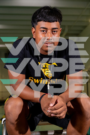 IKE_SWIM_Aaron Jaime-(BCC)-4
