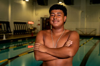 IKE_SWIM_Aaron Jaime-(BCC)-5