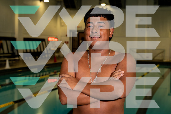 IKE_SWIM_Aaron Jaime-(BCC)-5
