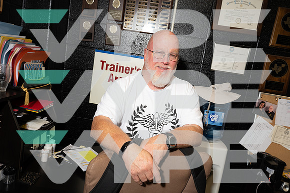 IKE_TRAINING_COACH_-(BCC)