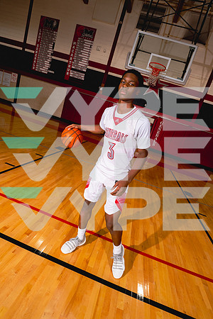MAC_BB_3 Trenton Thompson-(BCC)-2