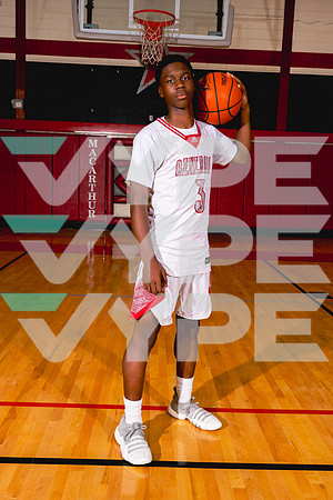 MAC_BB_3 Trenton Thompson-(BCC)-3