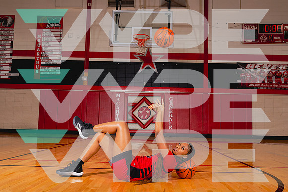 MAC_GBB_13 Nakisha Nedd-(BCC)