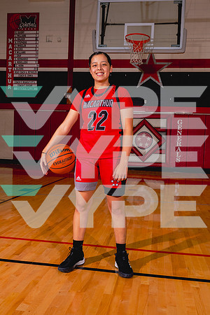MAC_GBB_22 Noa Quezada-(BCC)-3