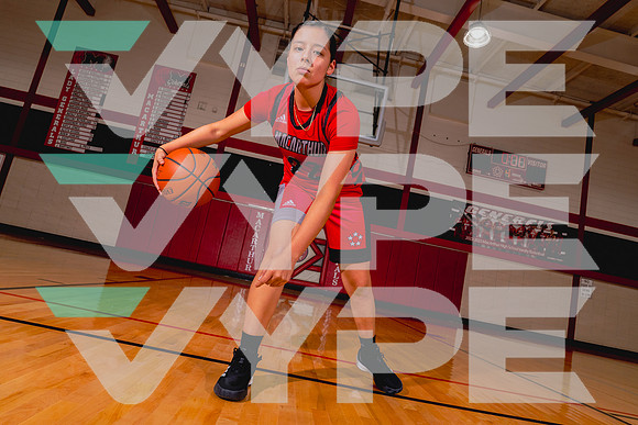 MAC_GBB_22 Noa Quezada-(BCC)-2
