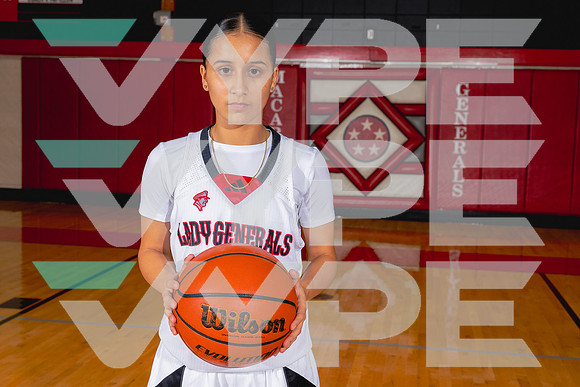 MAC_GBB_3 Miya Torres-(BCC)