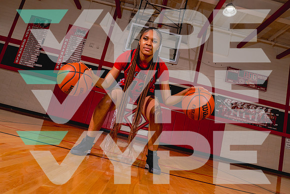 MAC_GBB_13 Nakisha Nedd-(BCC)-7