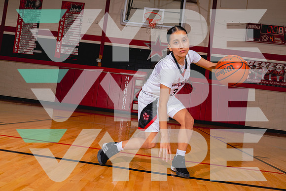 MAC_GBB_3 Miya Torres-(BCC)-5