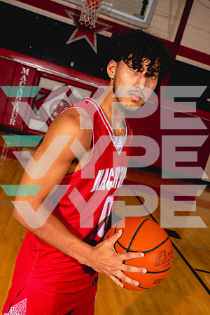 MAC_BB_0 Xavier Palomarez-(BCC)-2