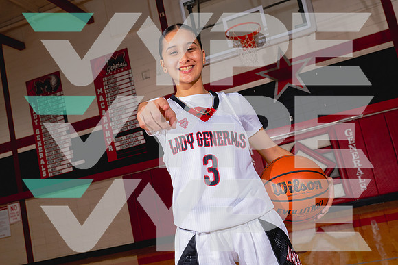 MAC_GBB_3 Miya Torres-(BCC)-4