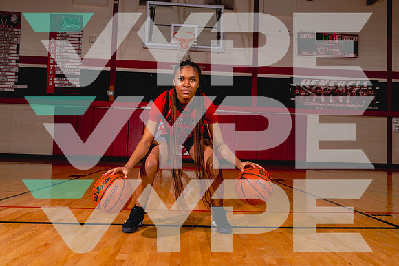 MAC_GBB_13 Nakisha Nedd-(BCC)-6