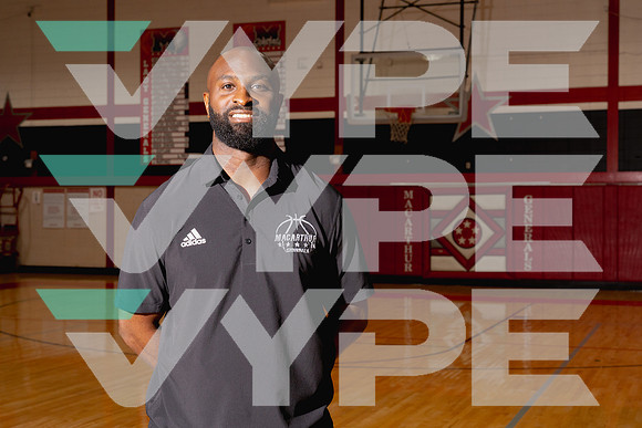 MAC_BB_COACH_-(BCC)