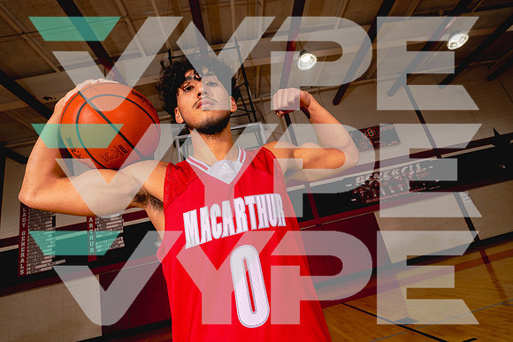 MAC_BB_0 Xavier Palomarez-(BCC)-3