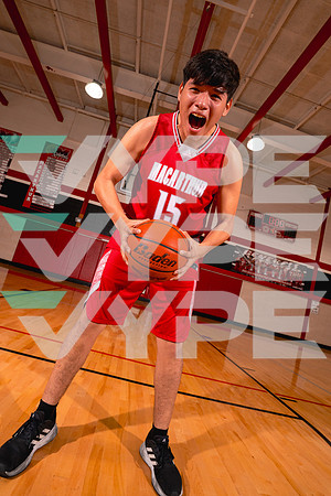 MAC_BB_15 Adrian Rios-(BCC)-3