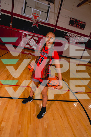 MAC_GBB_13 Nakisha Nedd-(BCC)-4