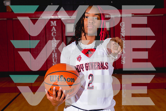 MAC_GBB_2 Ireanna Kemp-Johnson-(BCC)