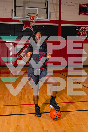 MAC_GBB_12 Alexus Brownlow-(BCC)-3