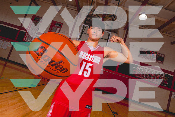 MAC_BB_15 Adrian Rios-(BCC)-2