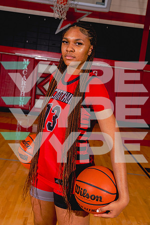 MAC_GBB_13 Nakisha Nedd-(BCC)-5