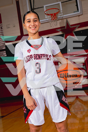 MAC_GBB_3 Miya Torres-(BCC)-3