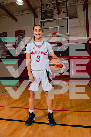 MAC_GBB_3 Miya Torres-(BCC)-2