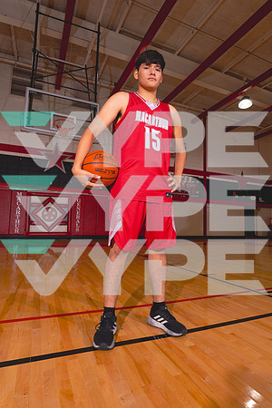 MAC_BB_15 Adrian Rios-(BCC)-5