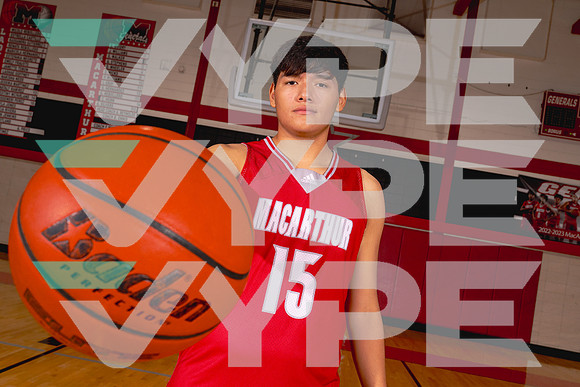 MAC_BB_15 Adrian Rios-(BCC)