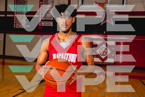 MAC_BB_0 Xavier Palomarez-(BCC)