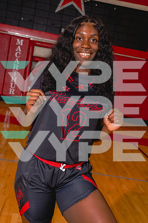 MAC_GBB_12 Alexus Brownlow-(BCC)-4