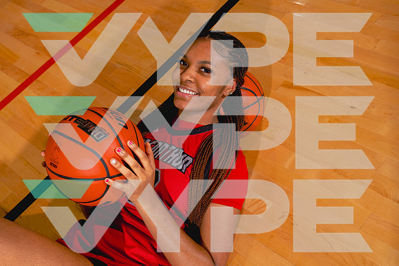 MAC_GBB_13 Nakisha Nedd-(BCC)-2