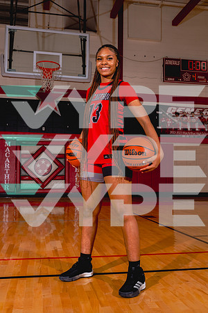 MAC_GBB_13 Nakisha Nedd-(BCC)-3