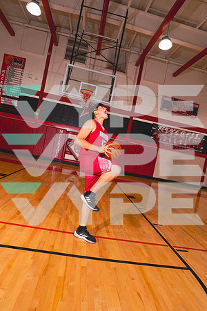 MAC_BB_15 Adrian Rios-(BCC)-4