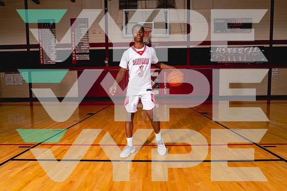 MAC_BB_3 Trenton Thompson-(BCC)