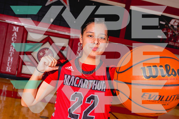 MAC_GBB_22 Noa Quezada-(BCC)