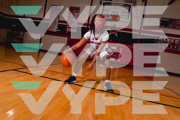 MAC_GBB_2 Ireanna Kemp-Johnson-(BCC)-4