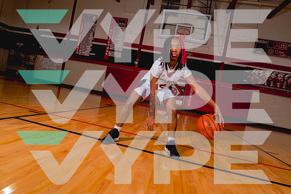 MAC_GBB_2 Ireanna Kemp-Johnson-(BCC)-3