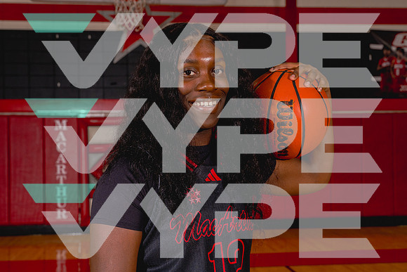 MAC_GBB_12 Alexus Brownlow-(BCC)
