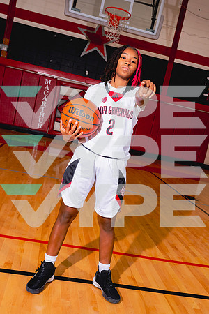 MAC_GBB_2 Ireanna Kemp-Johnson-(BCC)-2