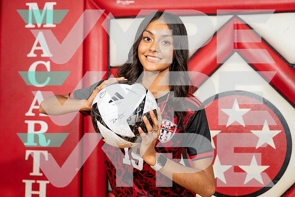 MAC_GSOC_19 Joselin Gonzalez-(BCC)-3