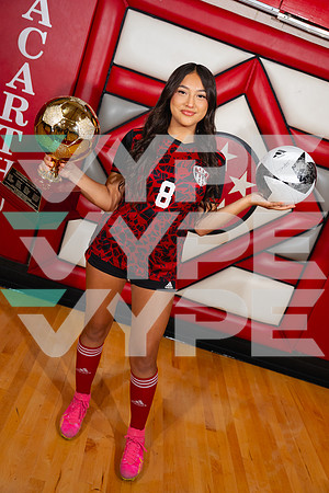 MAC_GSOC_8 Madisson Duran-(BCC)-2
