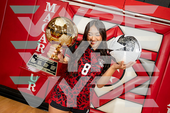 MAC_GSOC_8 Madisson Duran-(BCC)-3