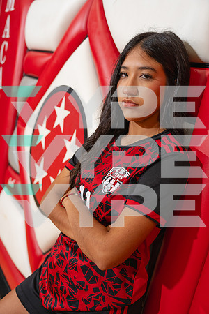 MAC_GSOC_11 Marina Cortez-(BCC)-2