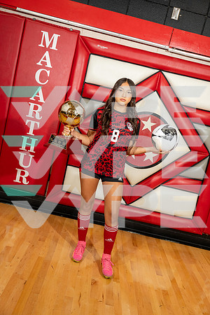 MAC_GSOC_8 Madisson Duran-(BCC)-7
