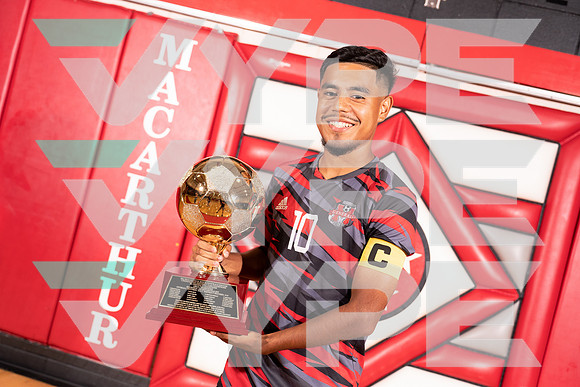 MAC_SOC_10 Aldo Hernandez-(BCC)