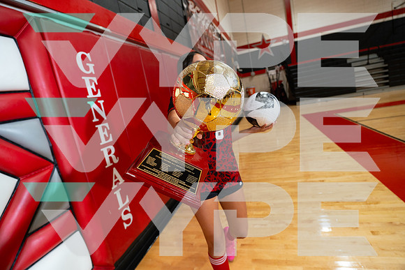 MAC_GSOC_8 Madisson Duran-(BCC)-6