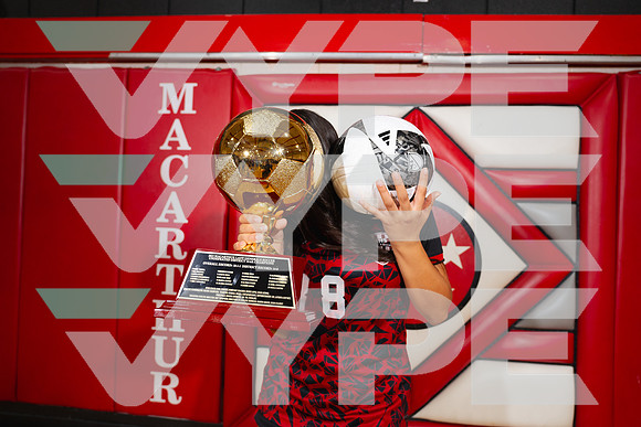 MAC_GSOC_8 Madisson Duran-(BCC)-4