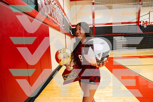 MAC_GSOC_8 Madisson Duran-(BCC)-5